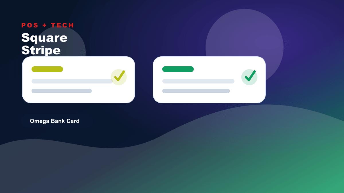 Developer laptop with website code, building a payment-ready business website