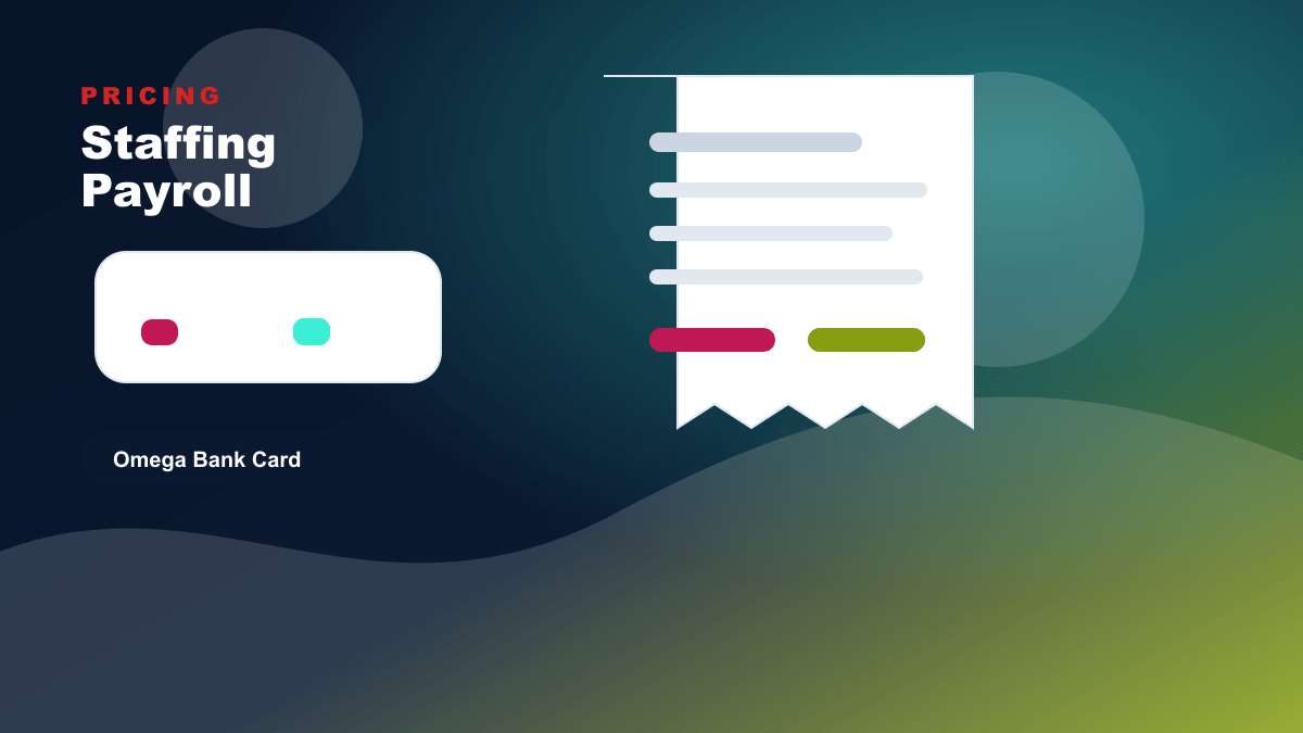 Developer laptop with website code, building a payment-ready business website