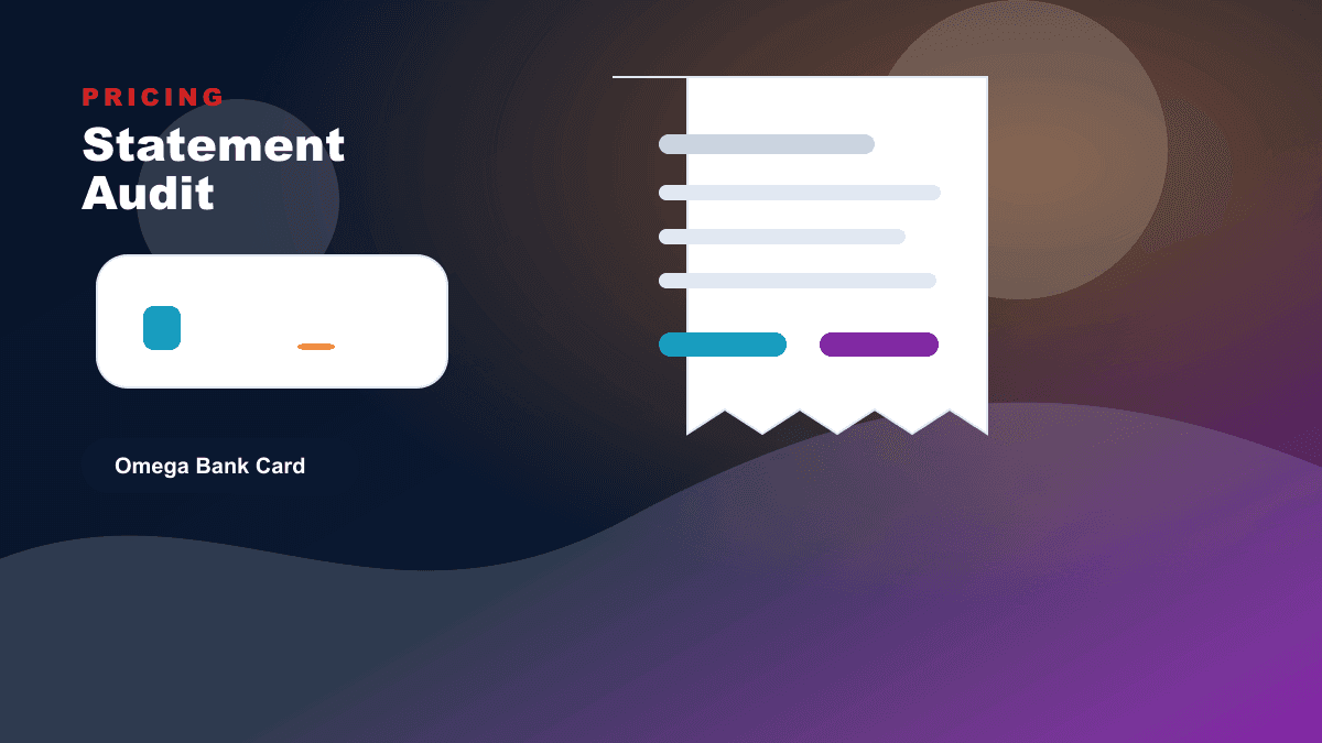 Developer laptop with website code, building a payment-ready business website