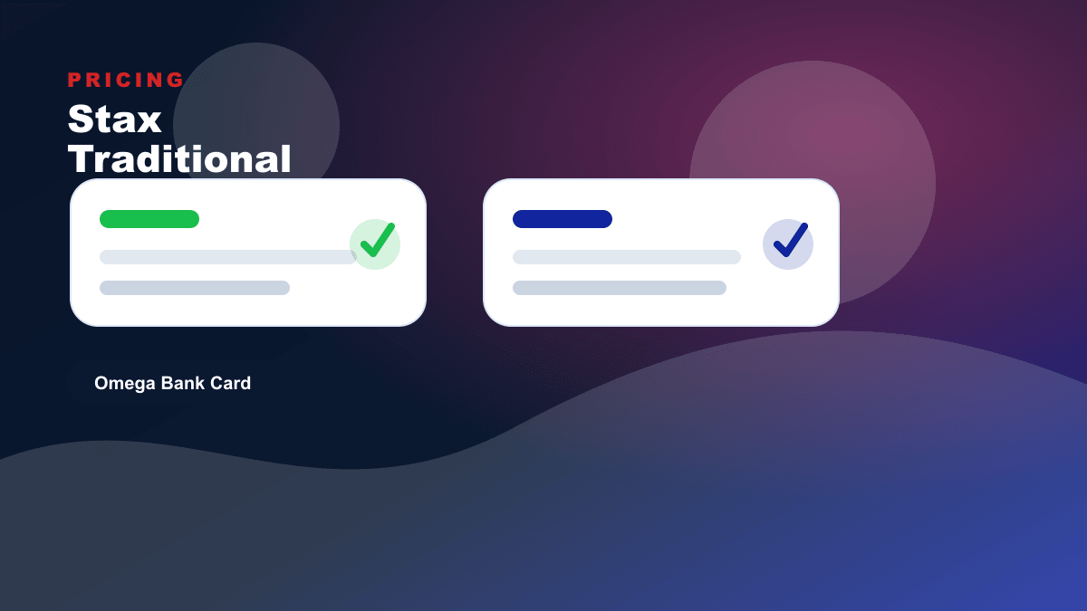Developer laptop with website code, building a payment-ready business website