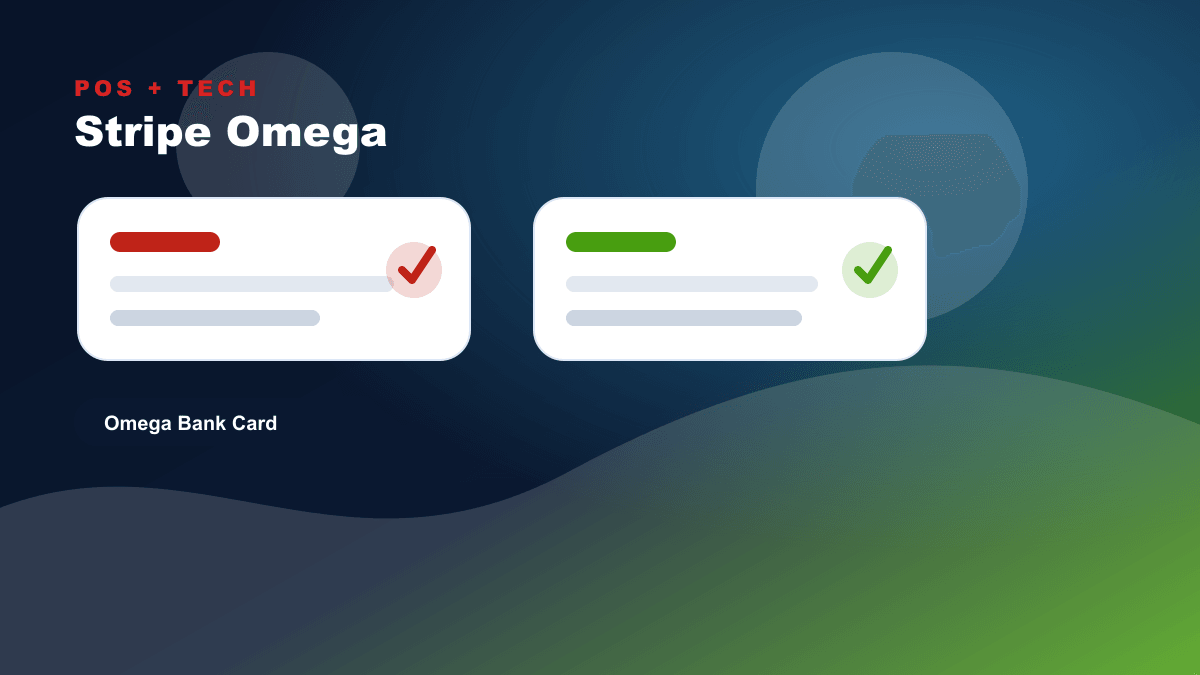 Developer laptop with website code, building a payment-ready business website