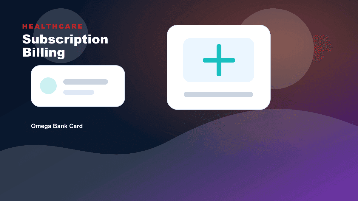 Developer laptop with website code, building a payment-ready business website