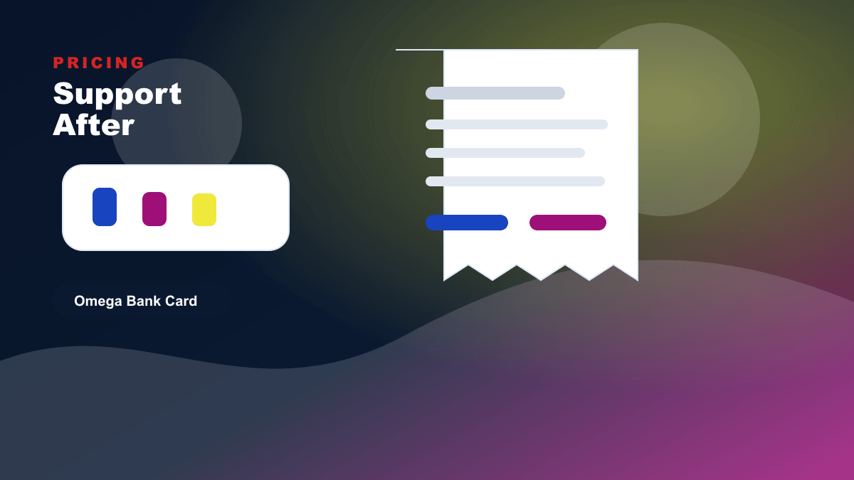 Developer laptop with website code, building a payment-ready business website