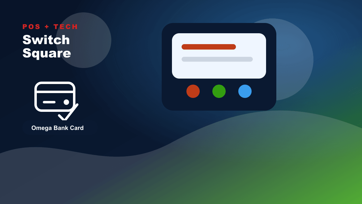 Developer laptop with website code, building a payment-ready business website