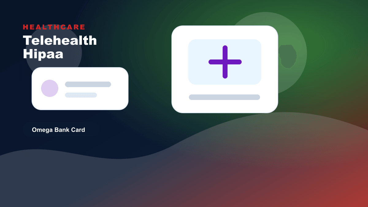 Developer laptop with website code, building a payment-ready business website