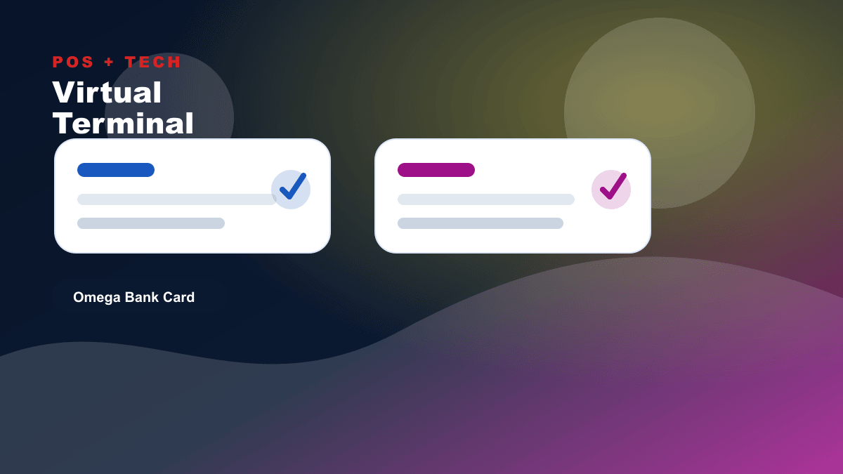 Developer laptop with website code, building a payment-ready business website