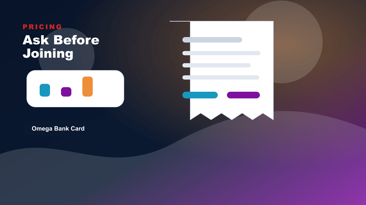 Developer laptop with website code, building a payment-ready business website