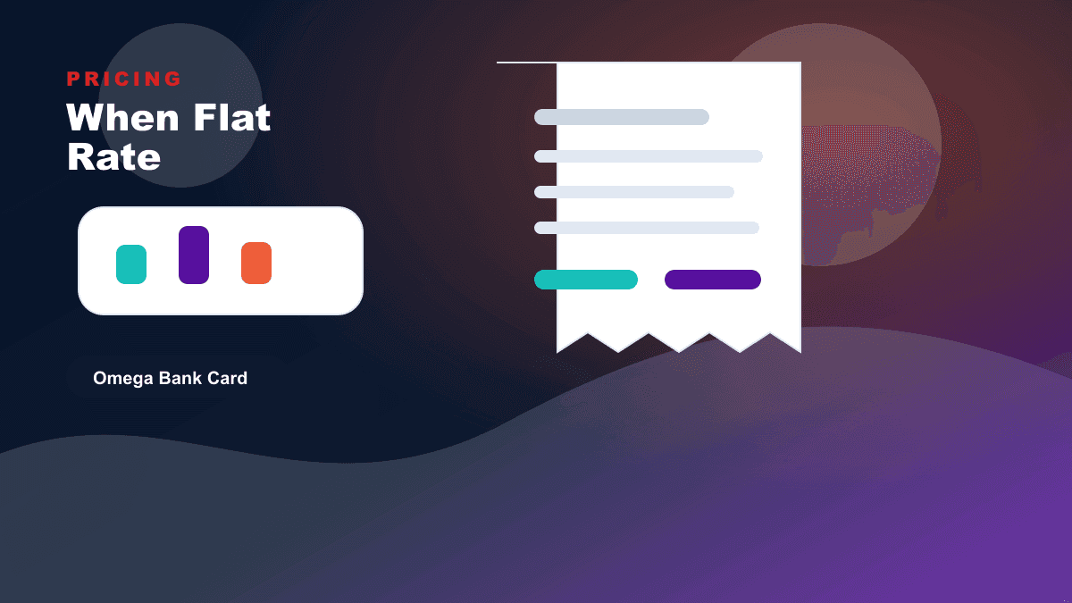 Developer laptop with website code, building a payment-ready business website