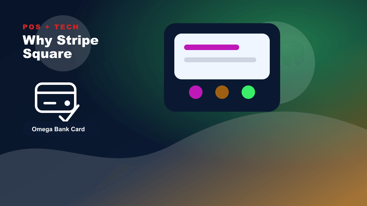 Developer laptop with website code, building a payment-ready business website