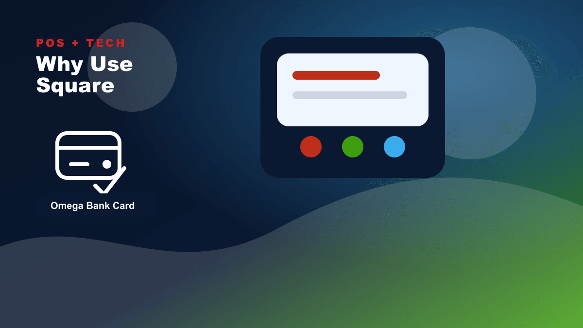 Developer laptop with website code, building a payment-ready business website