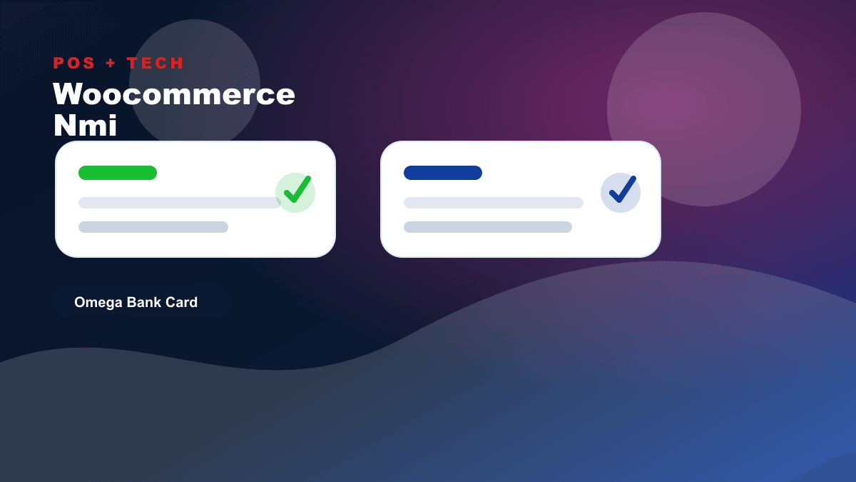 Developer laptop with website code, building a payment-ready business website