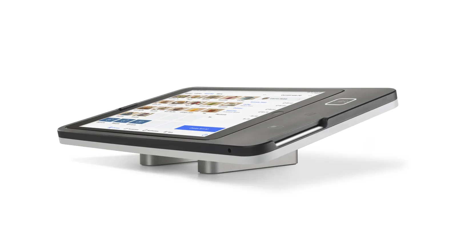 Square Kiosk official product image