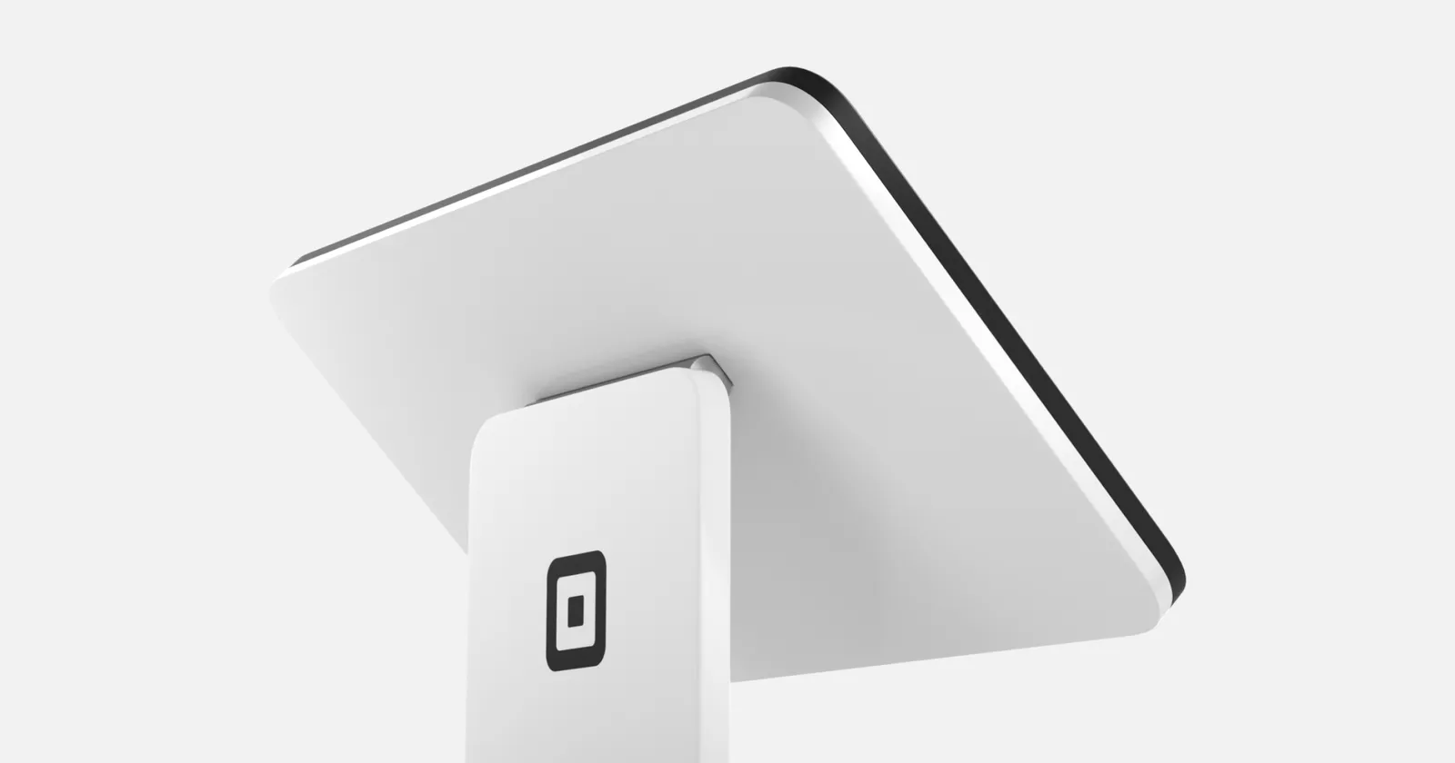 Square Stand official product image