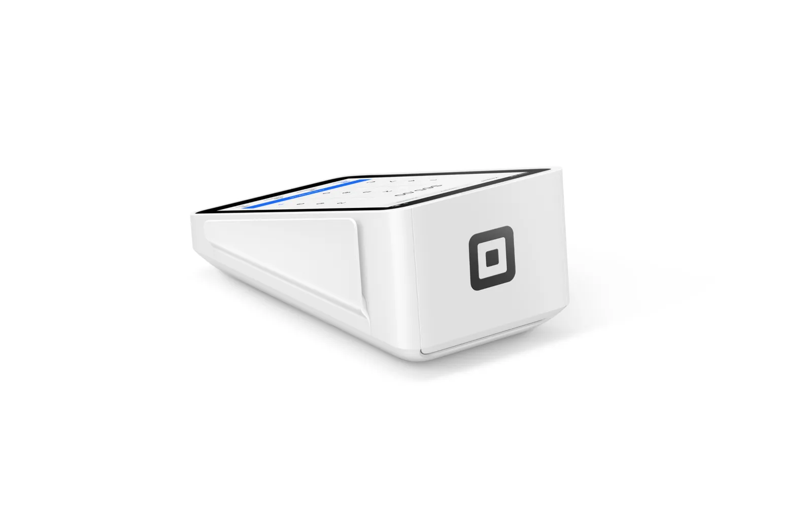 Square Terminal official product gallery